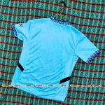 Manchester City Home Jersey 2024/25 | City Home Kit